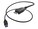 UNC Group USB3-ABM-10F Image 1 from Front