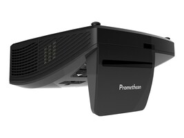 Promethean UST-P3 Main Image from Left-angle