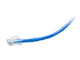 C2G (Cables To Go) C2G43620                       Main Image from Close-up
