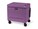 Bretford Manufacturing TVTL30CAD-ORC Image 1 from Right-angle