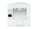 HP Inc. A29ZCA#BGJ Image 8 from Top HP Inc. A29ZCA#BGJ Image 8 from Top