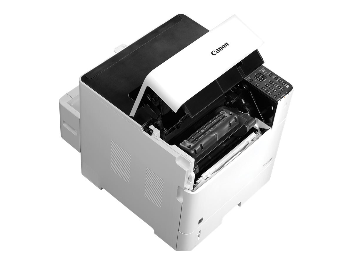 canon imageclass lbp351dn