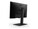 BenQ BL2786TC                       Image 6 from Back