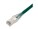 AddOn ADD-7FCAT6AS-GN Image 2 from Close-up AddOn ADD-7FCAT6AS-GN Image 2 from Close-up