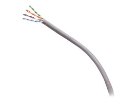 C2G (Cables To Go) C2G56043                       Main Image from Close-up