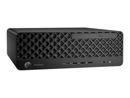 HP Inc. BH9F3UT#ABA                    Main Image from Left-angle