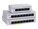 Cisco CBS110-5T-D-NA Image 4 from Left-angle