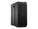 HP Inc. 9J2K8UT#ABA Image 3 from Left-angle