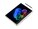 HP Inc. D81PKUT#ABA Image 6 from Left-angle HP Inc. D81PKUT#ABA Image 6 from Left-angle