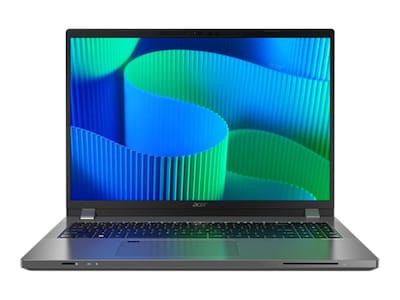 Acer TravelMate P2 16 Core 5 120U 2x8GB 512GB PCIe 6E BT WC 16 WUXGA MT W11P64, NX.BNVAA.001 , 41997571, Notebooks Acer TravelMate P2 16 Core 5 120U 2x8GB 512GB PCIe 6E BT WC 16 WUXGA MT W11P64, NX.BNVAA.001 , 41997571, Notebooks