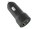 4Xem 4XRCC61820WB Image 1 from Front