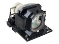 BTI Replacement Lamp for LW551I, LW555I, LWU501I, DT01295-BTI, 34063958, Projector Lamps BTI Replacement Lamp for LW551I, LW555I, LWU501I, DT01295-BTI, 34063958, Projector Lamps