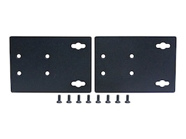 Lantronix WMBH-01 Main Image from Front Lantronix WMBH-01 Main Image from Front