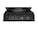 Lumens Integrations VC-TR61PB Image 5 from Ports / controls Lumens Integrations VC-TR61PB Image 5 from Ports / controls