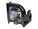 BTI LMP-F300-BTI Image 1 from Right-angle