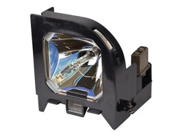 BTI LMP-F300-BTI Main Image from Right-angle