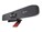 HP Inc. 842F3AA#ABA                    Image 2 from Right-angle
