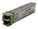 Lantronix TN-GLC-ZX-SM-15 Image 1 from Right-angle