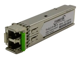 Lantronix TN-GLC-ZX-SM-15 Main Image from Right-angle
