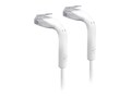 Ubiquiti UniFi Patch Cable - WHITE, U-CABLE-PATCH-8M-RJ45         , 42050541, Cables
