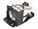 Ereplacements TLPLV3-OEM Image 2 from Right-angle