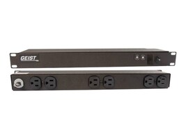 Vertiv 29422 Main Image from Front