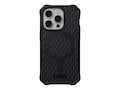 Urban Armor RUGGED IPHONE 14 PRO ESSENTIAL, 114091114040, 41906147, Carrying Cases - Phones/PDAs Urban Armor RUGGED IPHONE 14 PRO ESSENTIAL, 114091114040, 41906147, Carrying Cases - Phones/PDAs