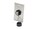 Tripp Lite N206-KJ01-IND Image 10 from Right-angle