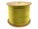 AddOn ADD-CAT61KFP-YW Image 1 from Front