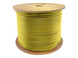 AddOn ADD-CAT61KFP-YW Main Image from Front