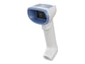 Zebra DS8288-HC WHITE FIPS VIBRATION MFI PRESENTATION CRADLE USB KIT:, DS8288-HCBU210MPAW, 42142493, Bar Code Scanners Zebra DS8288-HC WHITE FIPS VIBRATION MFI PRESENTATION CRADLE USB KIT:, DS8288-HCBU210MPAW, 42142493, Bar Code Scanners