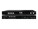 Siig CE-H26311-S1 Image 2 from Multi-angle