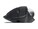 Logitech 910-007261                     Image 4 from Front