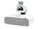 Epson V12H004Y0B Image 4 from Right-angle