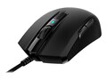 Corsair M55 RGB PRO Ambidextrous Multi-Grip Gaming Mouse, CH-9308011-NA, 37394787, Mice & Cursor Control Devices