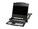 Tripp Lite B030-DP16-17D Image 3 from Right-angle
