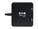Tripp Lite U444-2H-MST4K6 Image 2 from Front