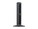Asus RNUC15JNK9X28AAU               Image 9 from Back Asus RNUC15JNK9X28AAU               Image 9 from Back