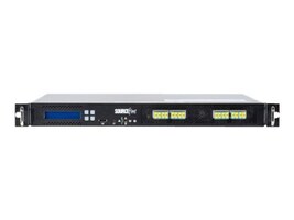 Cisco FP7110-FI-K9 Main Image from Front