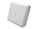 Cisco AIR-AP3802I-N-K9 Image 1 from Right-angle