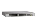 Cisco Nexus 2332TQ 10GBase-T Fabric Extender, N2K-C2332TQ4F, 30755463, Network Extenders Cisco Nexus 2332TQ 10GBase-T Fabric Extender, N2K-C2332TQ4F, 30755463, Network Extenders
