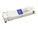 AddOn QSFP-100G-CWDM4-AR-AO Image 2 from Left-angle