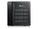 Promise Technology PG32R4XXXX24TU                 Image 1 from Front