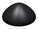 Panorama Antennas LG-7-38-24-58-1SP              Image 1 from Front