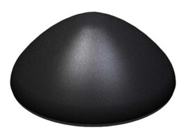 Panorama Antennas LG-7-38-24-58-1SP              Main Image from Front