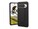 Urban Armor Gear 614463114040                   Image 1 from Multi-angle