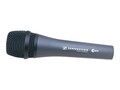 EPOS E835-S Handheld Cardioid DYNAM , 004514, 41311815, Microphones & Accessories
