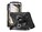 Codi C30705084IS                    Image 1 from Multi-angle