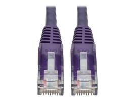 Tripp Lite N201-002-PU Main Image from Front