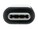 Tripp Lite U444-06N-H4GUBC Image 4 from Close-up